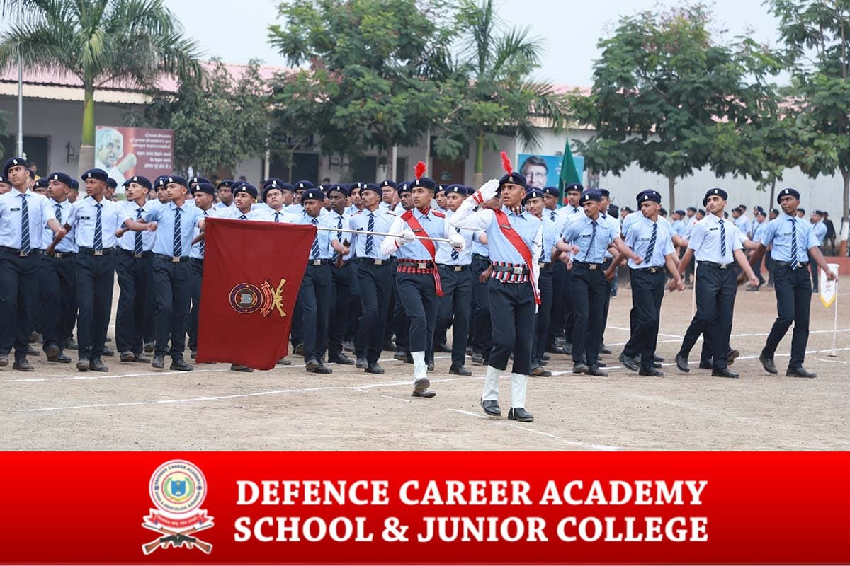 top-10-cds-coaching-institute-in-india-defence-career-academy-aurangabad